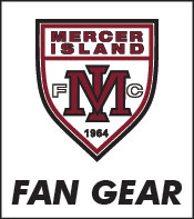 mifcfan.jpg