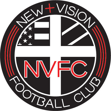 newvisionlogo.jpg